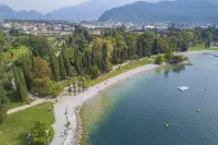 Il Giardino di Riva - Happy Rentals