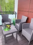 Apartament Słoneczny Mielno - 365Pam