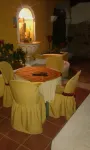 Hotel Casa Maria Jose Hotel a Chimaltenango