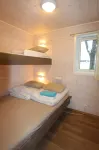Trolltunga Camping -  Habitaciones en casas particulares