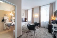 Galerie Hotel