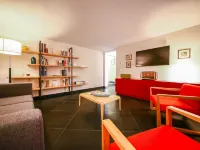 La Bella Modena Hotels near Modena Station