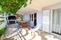 Apartments Stipo - Homestays