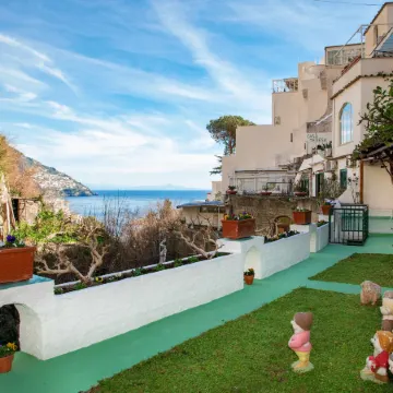 Casa Guadagno