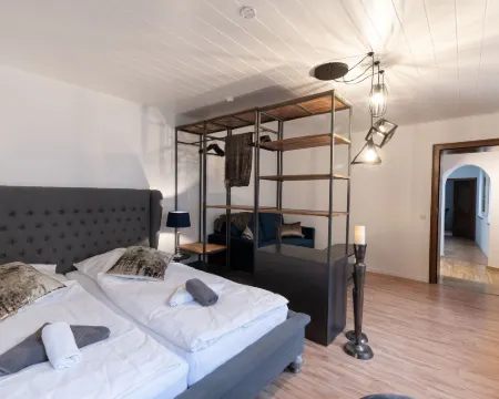 Hotel Porta Nigra Hotels in Trier