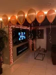 Livit Serviced Apartments Hotels in Bradford