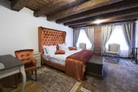 Casa Veche