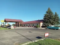 American Inn