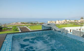 Nana Princess Suites Villas & Spa