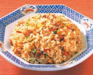 HOTEL APIO ホテルアピオ｜鶯谷・駅近（徒歩1分）