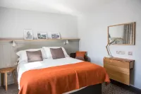 Bosville Hotel Hotels in Portree