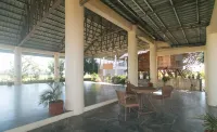 ESerenty Private Villa Pangasinan by RedDoorz