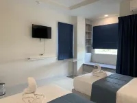 Icare Residence & Hotel Hotels near Jerusalem Old City