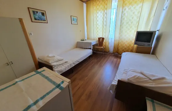 加布裏埃爾酒店