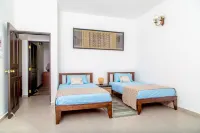 Mount Simpson 2-Beds Sleeps 4 5 Mins to Beach