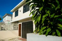 N1 Condos