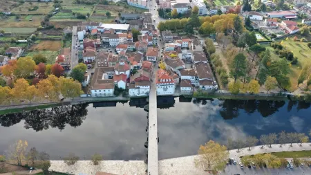 Casa Guardiao Отели в г. Sao Miguel