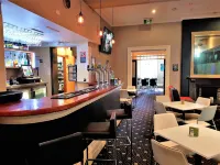 Grand Hotel Hotels in Newcastle