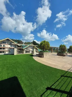 Condo Unit Outlook Residences Baguio