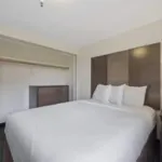 Oceanview Inn at the Arch Hotels in Long Beach