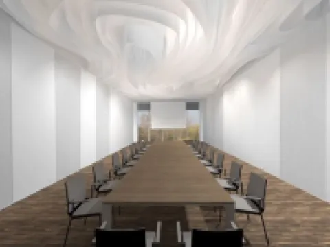 Focus Hotel Premium Lublin Conference & Spa Hotels in Lublin