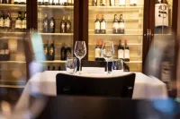 Rustico by Al Giardinetto Hotels in Blenio