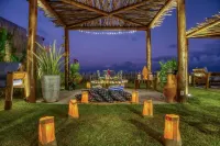 Villa Pantai Boutique Hotel Maragogi - 4 stelle