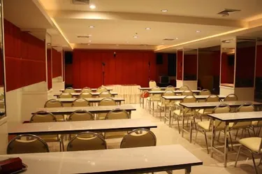 รูปภาพของประตูน้ำขอนแก่น