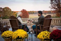 Edenwood Ranch Private SQ Mile Hotels in Mount Morris