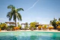 Hotel Montana Hotels in Port Au Prince