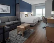 Hyatt Place Allentown/Lehigh Valley Hotels in Lower Macungie Township