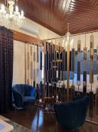 Bayazhan Hotel ve Restaurant
