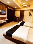 Hotel Keerthana Inn Hotels in Dakshina Kannada