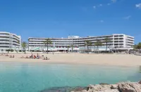 Innside by Meliá Wave Calviá Hotel di Calvia