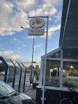 羅馬別墅飯店餐廳 塞利根施塔特住宿飯店