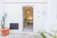 Casa Cristina in Ostuni