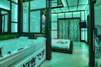 MagicSuite Guest House Roma Vaticano