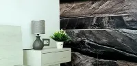Newhouse Crispi 78