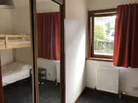 New Super 2Bd Flat Near Dalkeith Town Centre - Apartments