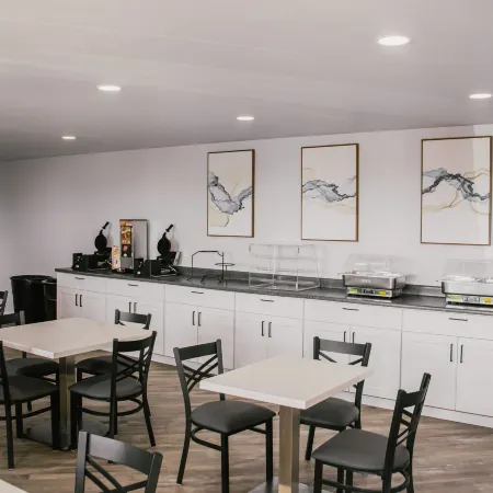 Bears Ears Inn