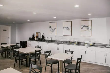 Bears Ears Inn Отели в г. Бландинг