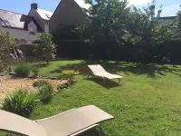 La Maison Hotel a Rohan
