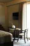 Hotel Windsor