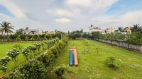 Tranquil Revtree Hotels in Belur