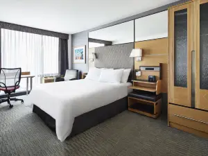 The Jewel Hotel