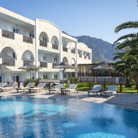 Kalimera Mare