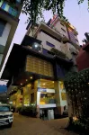 Hotel Gateway Grandeur Hotels in Kamrup