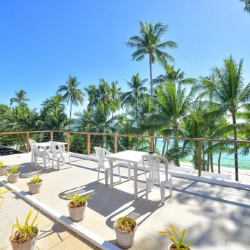 Signature Boracay South Beach