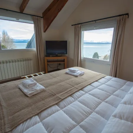 Nbh Nativo Boutique Hotel
