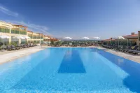 Boavista Golf & Spa - Bela Colina Holidays - 5 stjerner